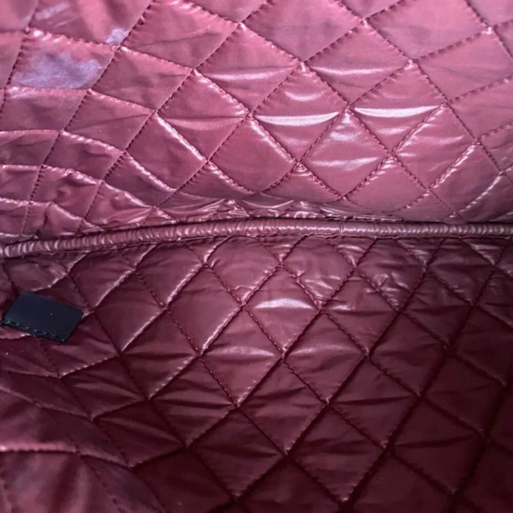 Chanel Women Pre-Loved Bag Very Good Condition